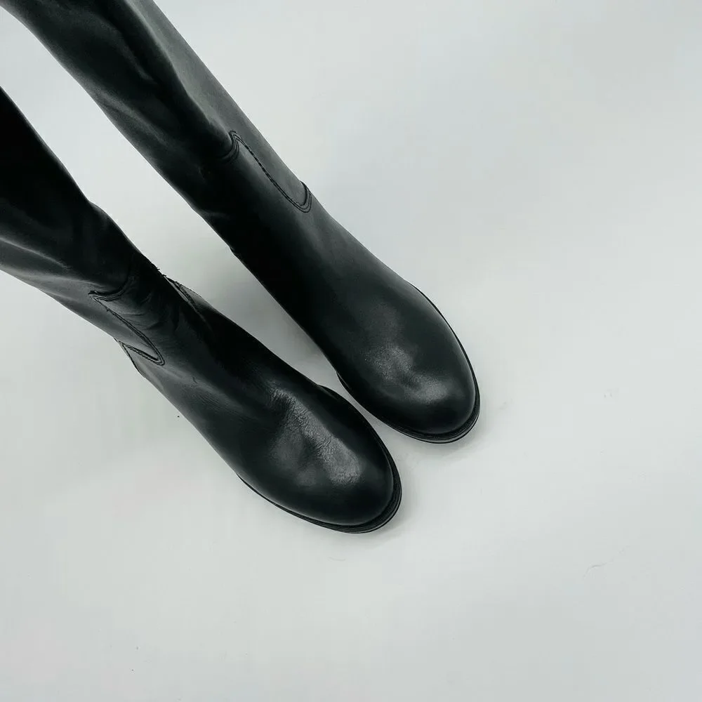 'Penny' Boot
SAM EDELMAN   - Picture 2 of 8